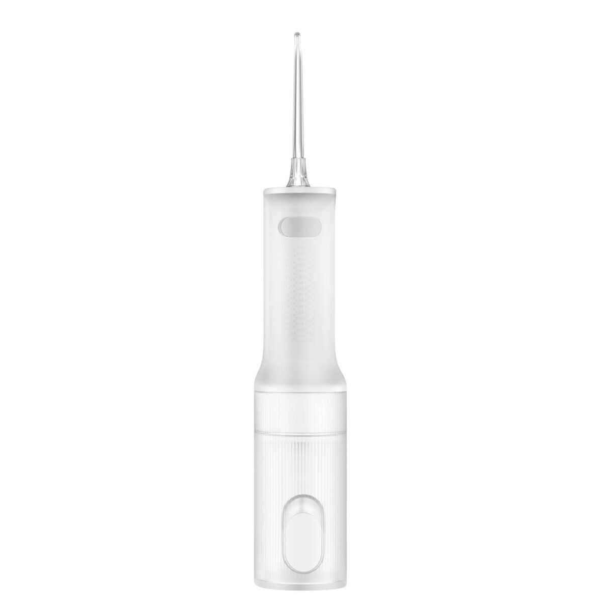 Mnm Box Deals | Xiaomi Water Flosser 2 (Smart Pressure, Multi-Mode, Long Battery Life) Xiaomi Water Flosser 2 (Smart Pressure, Multi-Mode, Long Battery Life) - Image 5