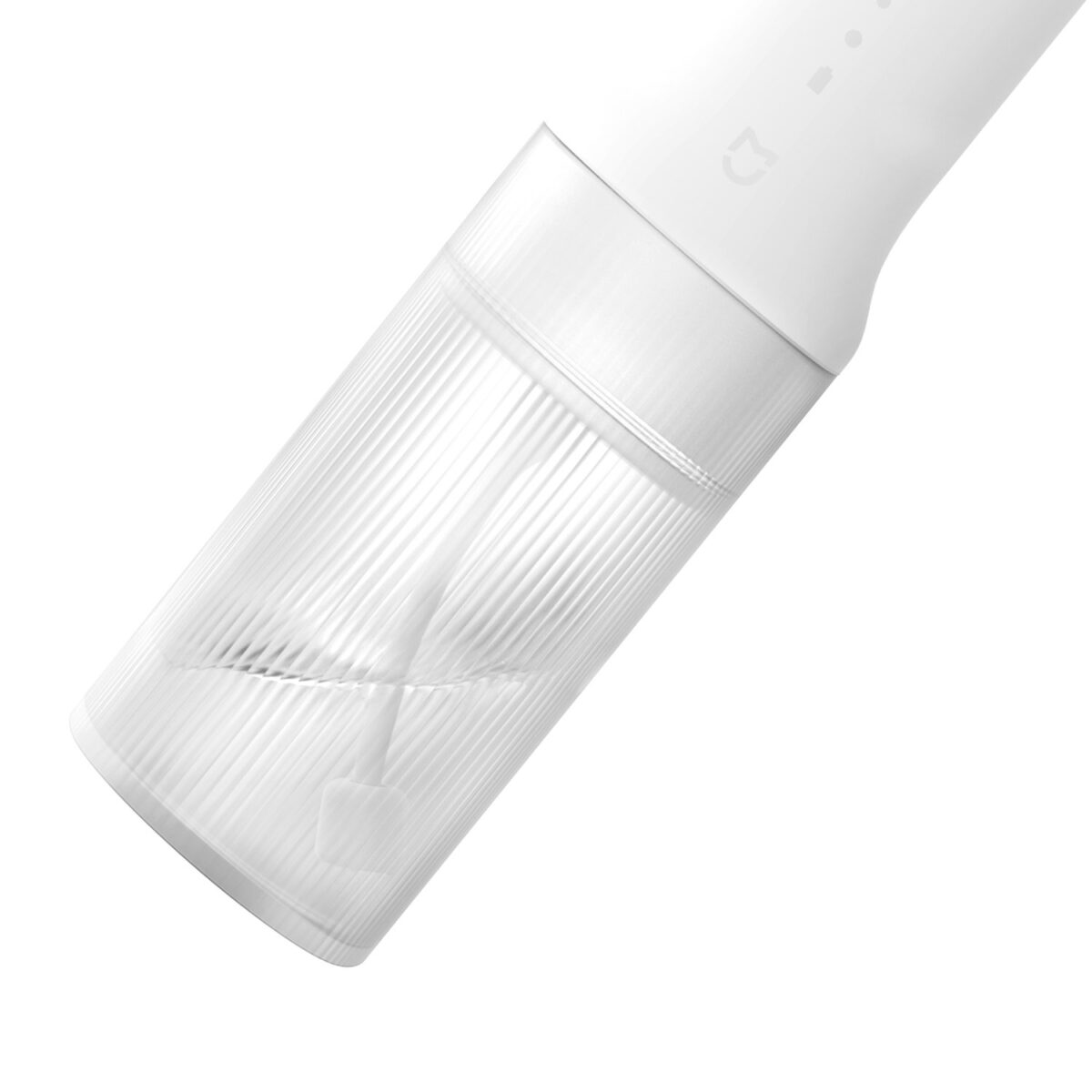 Mnm Box Deals | Xiaomi Water Flosser 2 (Smart Pressure, Multi-Mode, Long Battery Life) Xiaomi Water Flosser 2 (Smart Pressure, Multi-Mode, Long Battery Life) - Image 6