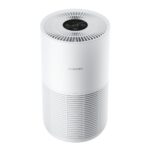 MnM Box Deals | Xiaomi Smart Pet Care Air Purifier