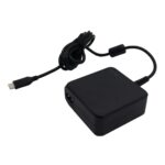 MnM Box Deals | WINX CHARGE Ultra Type-C 140W GaN Power Adapter