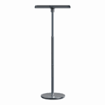 MnM Box Deals | Wanbo Floor Stand Pro