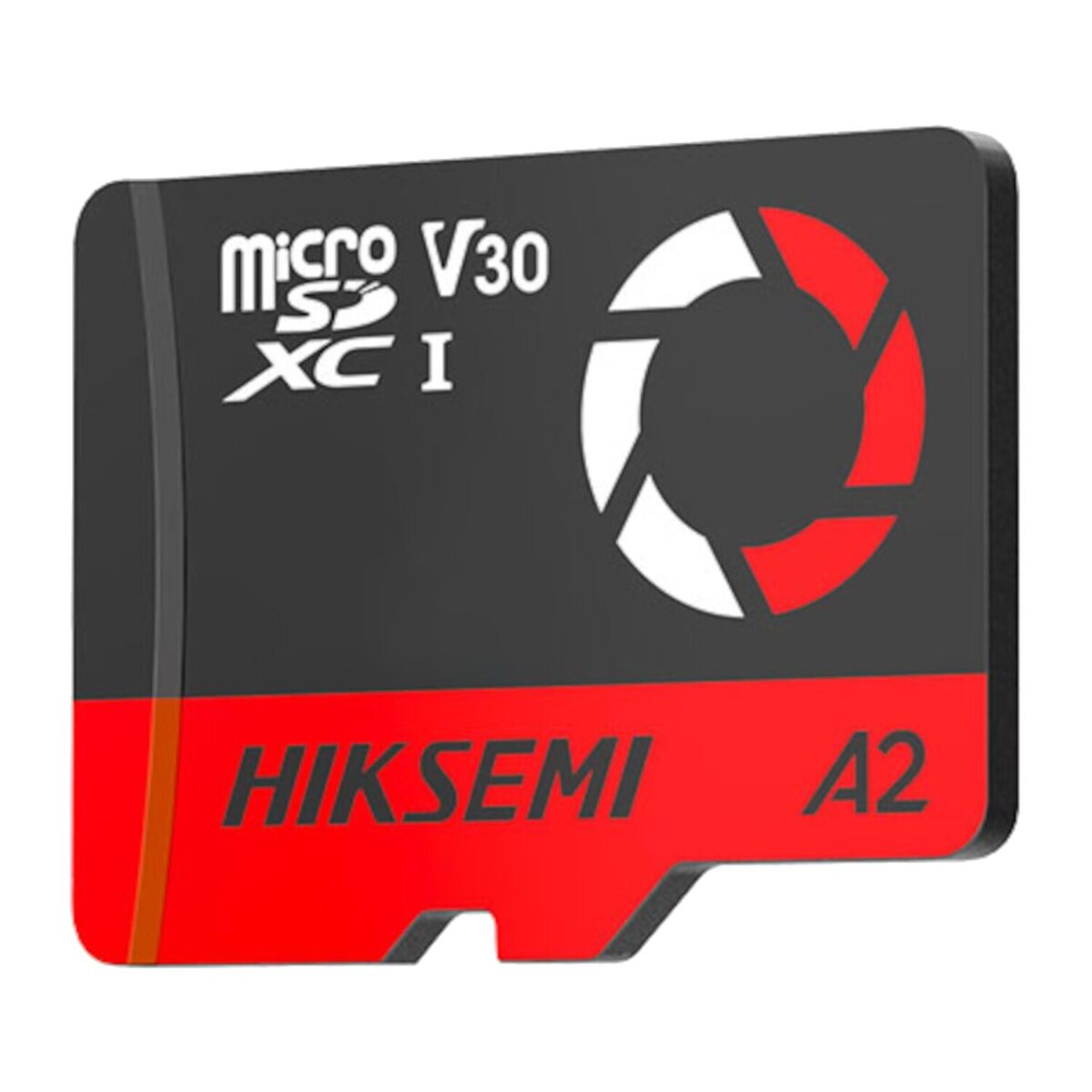 Mnm Box Deals | Hiksemi Capture V30 512Gb Microsdxc Card (Without Adapter) HIKSEMI Capture V30 512GB MicroSDXC Card (Without Adapter) - Image 3