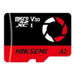 MnM Box Deals | HIKSEMI Capture V30 512GB MicroSDXC Card (Without Adapter)