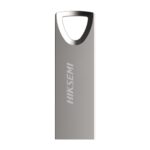 Mnm Box Deals | Hiksemi Classic 32Gb Usb3.0 Flash Drive MnM Box Deals | HIKSEMI Classic 32GB USB3.0 Flash Drive