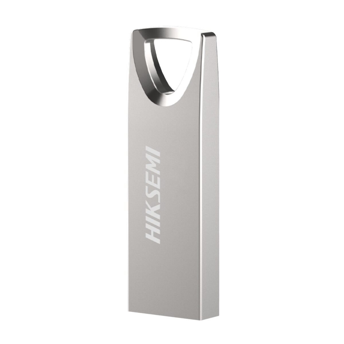 Mnm Box Deals | Hiksemi Classic 32Gb Usb3.0 Flash Drive HIKSEMI Classic 32GB USB3.0 Flash Drive - Image 3