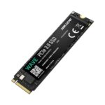 Mnm Box Deals | Hiksemi Wave(P) 128Gb Gen3 M.2 Nvme 3D Nand Ssd MnM Box Deals | Hiksemi Wave(P) 128GB Gen3 M.2 NVMe 3D NAND SSD