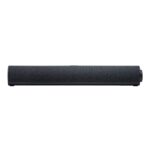 MnM Box Deals | Xiaomi Desktop Speaker (USB and Bluetooth 5.3, RGB, 4-Unit Stereo Sound, Built-in Mic)