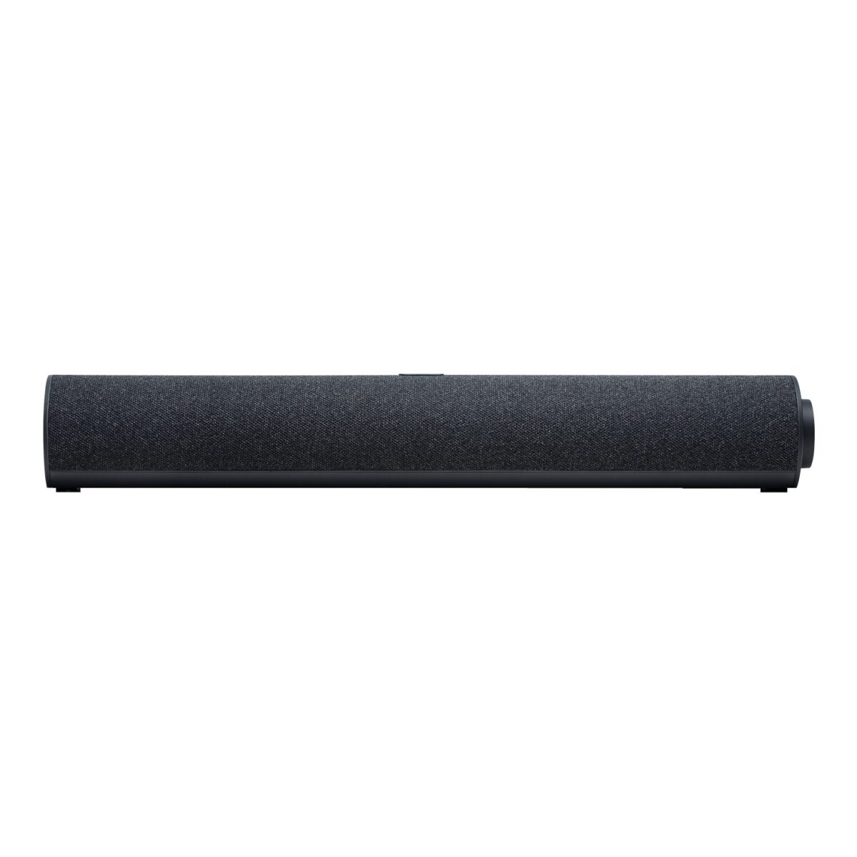 Xiaomi Desktop Speaker (USB and Bluetooth 5.3, RGB, 4-Unit Stereo Sound, Built-in Mic)