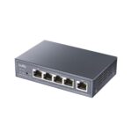 MnM Box Deals | Cudy R700 Gigabit Multi-WAN VPN Router
