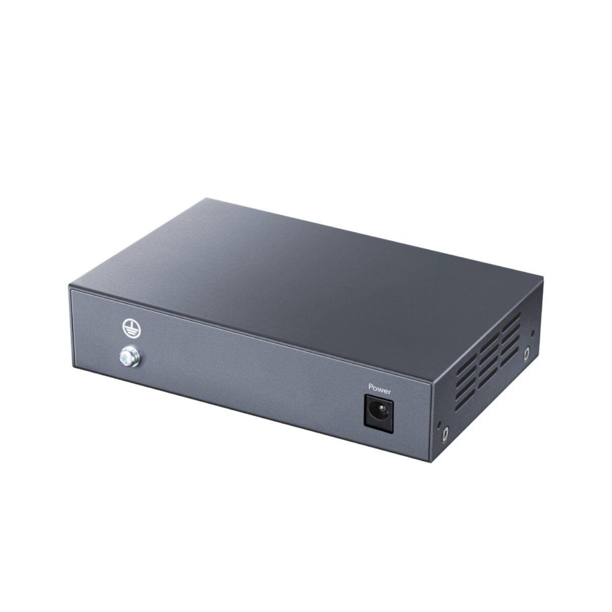 Mnm Box Deals | Cudy R700 Gigabit Multi-Wan Vpn Router Cudy R700 Gigabit Multi-WAN VPN Router - Image 4