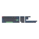 Mnm Box Deals | Keychron Oem Dye-Sub Pbt Keycap Set – Hacker (Version C, Pbt, Oem Profile, Mx-Compatible) MnM Box Deals | Keychron OEM Dye-Sub PBT Keycap Set – Hacker (Version C, PBT, OEM Profile, MX-Compatible)