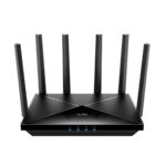 Mnm Box Deals | Cudy Be11000 Wi-Fi7 Gigabit Mesh Router MnM Box Deals | Cudy BE11000 Wi-Fi7 Gigabit Mesh Router
