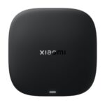 Mnm Box Deals | Xiaomi Tv Box S 3Rd Gen 4K Uhd Media Player (Google Tv, Dolby Vision) MnM Box Deals | Xiaomi TV Box S 3rd Gen 4K UHD Media Player (Google TV, Dolby Vision)