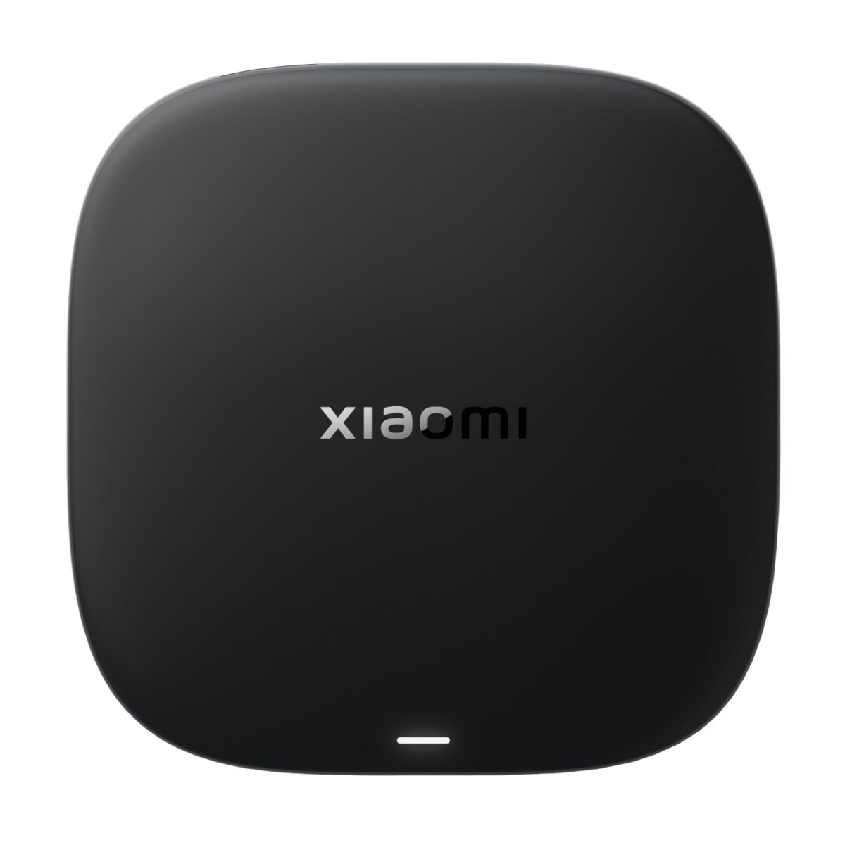 Mnm Box Deals | Xiaomi Tv Box S 3Rd Gen 4K Uhd Media Player (Google Tv, Dolby Vision) Xiaomi TV Box S 3rd Gen 4K UHD Media Player (Google TV, Dolby Vision)