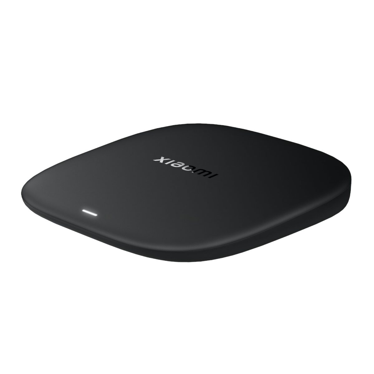 Mnm Box Deals | Xiaomi Tv Box S 3Rd Gen 4K Uhd Media Player (Google Tv, Dolby Vision) Xiaomi TV Box S 3rd Gen 4K UHD Media Player (Google TV, Dolby Vision) - Image 2