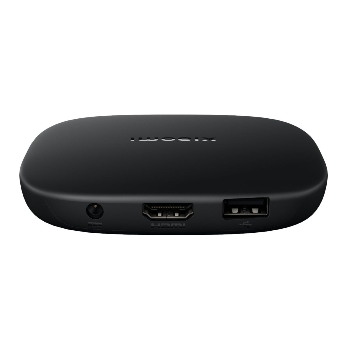 Mnm Box Deals | Xiaomi Tv Box S 3Rd Gen 4K Uhd Media Player (Google Tv, Dolby Vision) Xiaomi TV Box S 3rd Gen 4K UHD Media Player (Google TV, Dolby Vision) - Image 3
