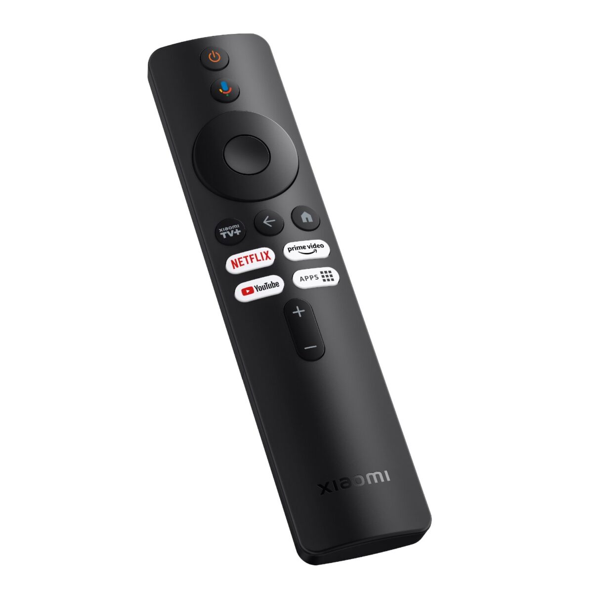 Mnm Box Deals | Xiaomi Tv Box S 3Rd Gen 4K Uhd Media Player (Google Tv, Dolby Vision) Xiaomi TV Box S 3rd Gen 4K UHD Media Player (Google TV, Dolby Vision) - Image 4