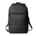 Mnm Box Deals | Port Designs Portland Ii Eco 14/16&Quot; Backpack MnM Box Deals | Port Designs Portland II Eco 14/16" Backpack