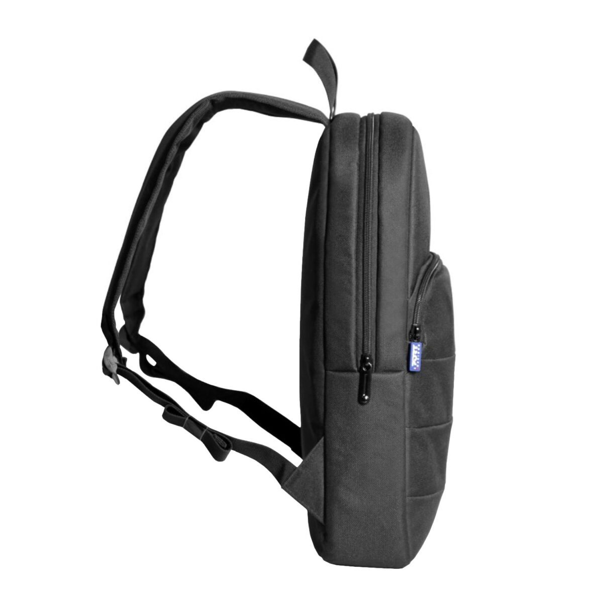 Mnm Box Deals | Port Designs Portland Ii Eco 14/16&Quot; Backpack Port Designs Portland II Eco 14/16" Backpack - Image 3