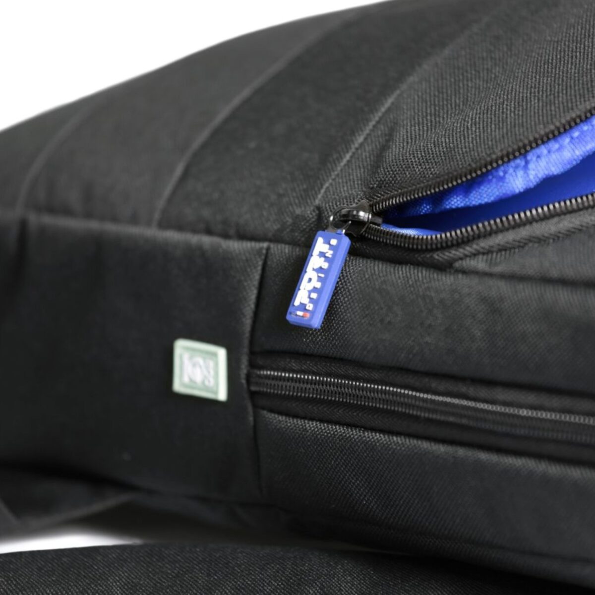 Mnm Box Deals | Port Designs Portland Ii Eco 14/16&Quot; Backpack Port Designs Portland II Eco 14/16" Backpack - Image 5