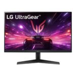 Mnm Box Deals | Lg Ultragear 24&Quot; Fhd Ips Gaming Monitor 180Hz 1Ms MnM Box Deals | LG UltraGear 24" FHD IPS Gaming Monitor 180Hz 1ms