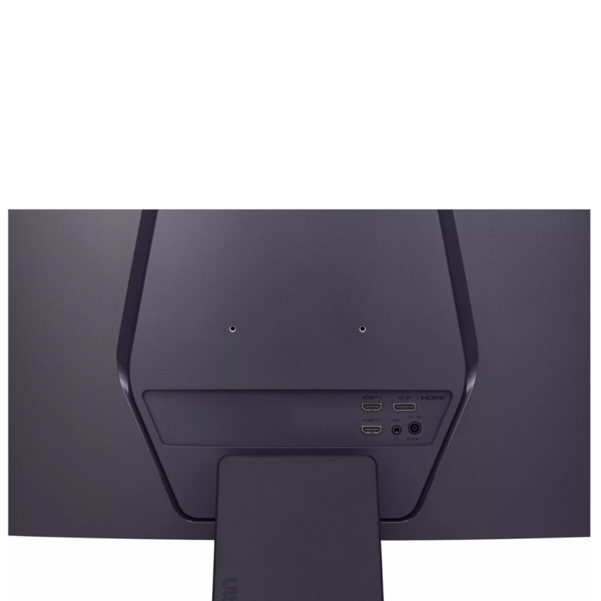 Mnm Box Deals | Lg Ultragear 32&Quot; Qhd Va Curved Gaming 180Hz 1Ms LG UltraGear 32" QHD VA Curved Gaming 180Hz 1ms - Image 4