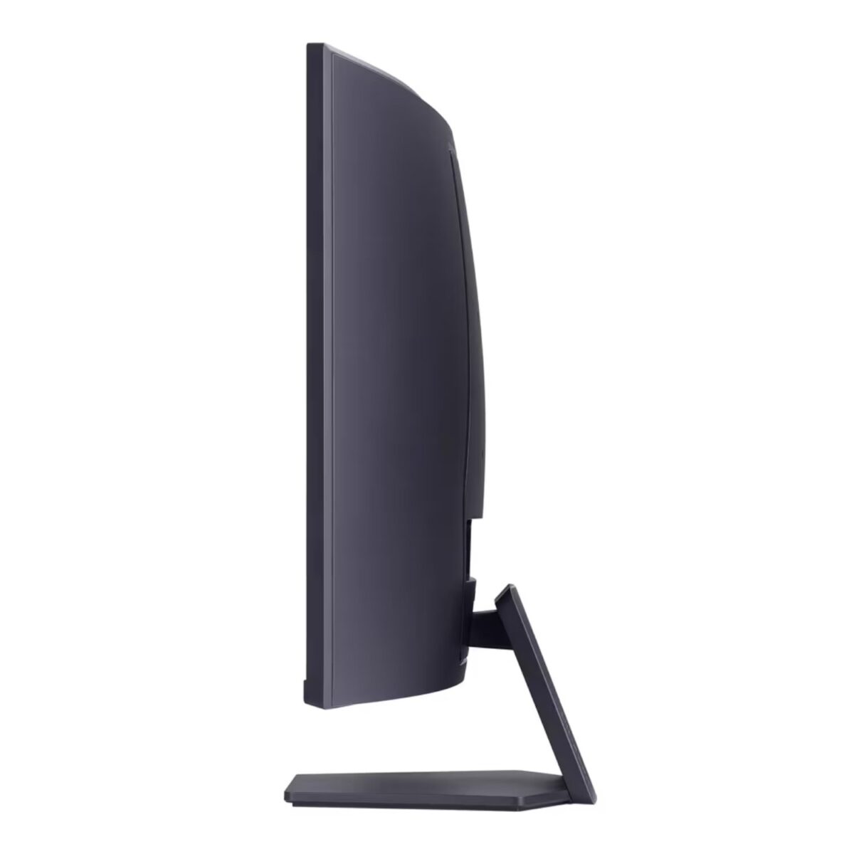 Mnm Box Deals | Lg Ultragear 32&Quot; Qhd Va Curved Gaming 180Hz 1Ms LG UltraGear 32" QHD VA Curved Gaming 180Hz 1ms - Image 5