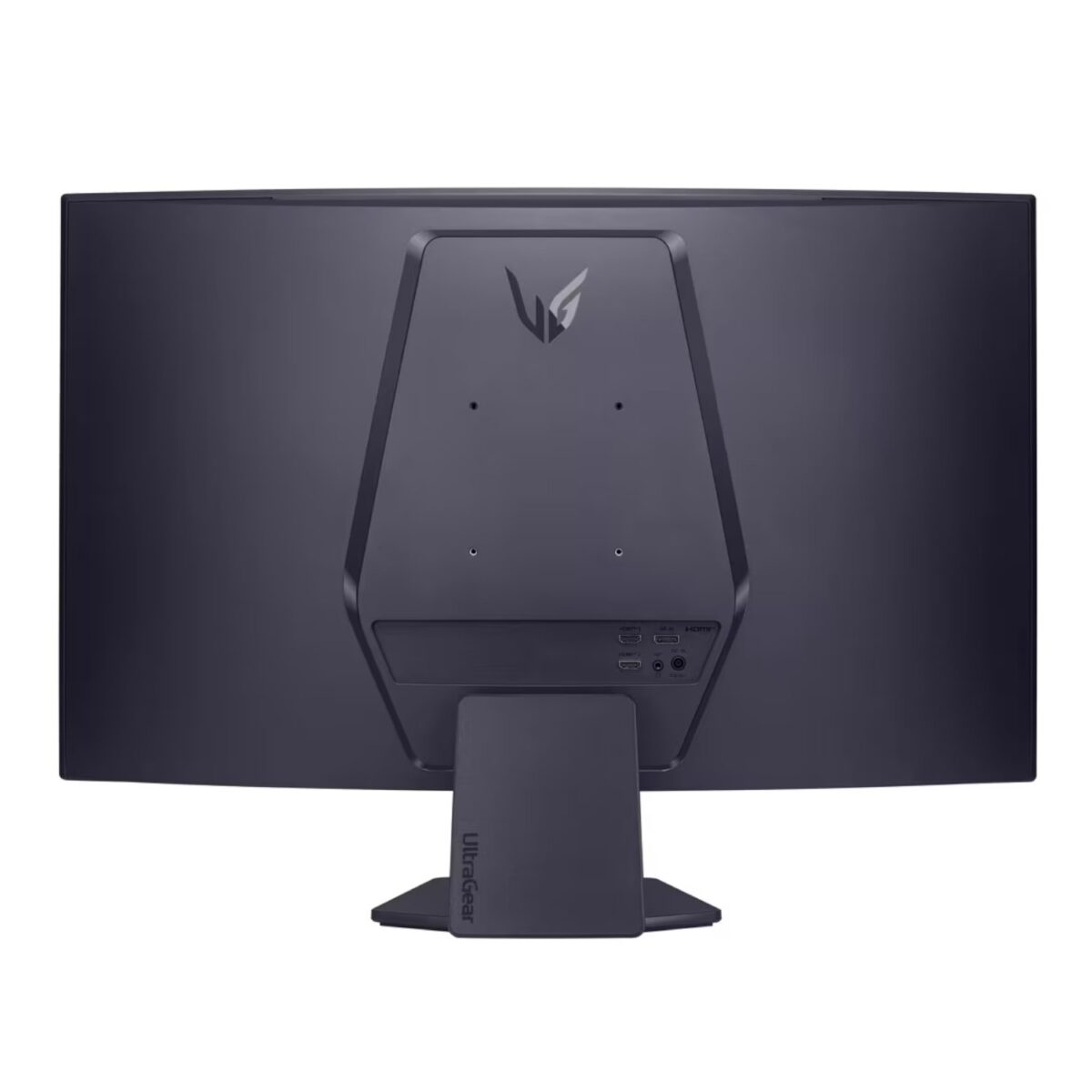 Mnm Box Deals | Lg Ultragear 32&Quot; Qhd Va Curved Gaming 180Hz 1Ms LG UltraGear 32" QHD VA Curved Gaming 180Hz 1ms - Image 6