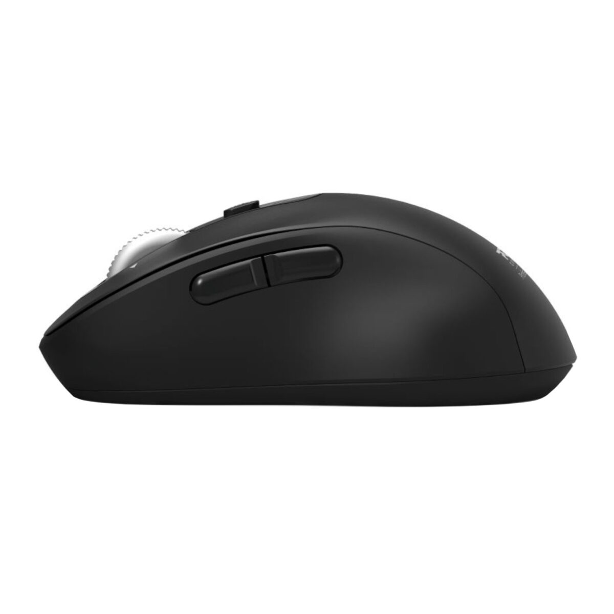Mnm Box Deals | Port Connect Bluetooth® Rechargeable Expert Mouse Port Connect Bluetooth® Rechargeable Expert Mouse - Image 4