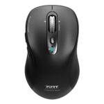 Mnm Box Deals | Port Connect Bluetooth® Rechargeable Expert Mouse MnM Box Deals | Port Connect Bluetooth® Rechargeable Expert Mouse
