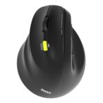 Mnm Box Deals | Port Connect Ergo Shape Rechargeable Wireless Mouse MnM Box Deals | Port Connect Ergo Shape Rechargeable Wireless Mouse