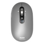 Mnm Box Deals | Port Connect Pure Bluetooth Rechargeable Mouse MnM Box Deals | Port Connect PURE Bluetooth Rechargeable Mouse
