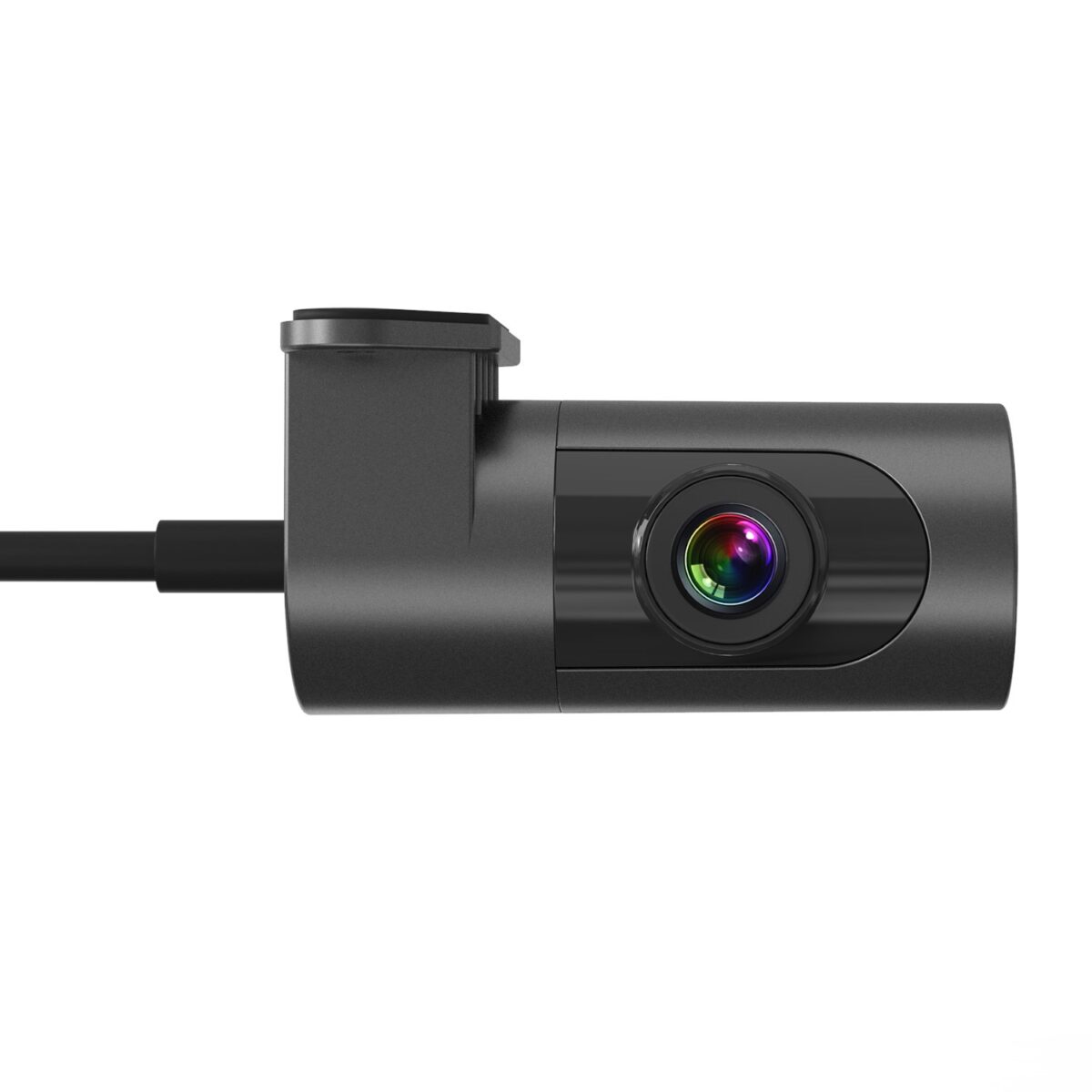 Mnm Box Deals | Hikvision C200S Dashcam, With 64Gb Micro-Sd Hikvision C200S Dashcam, with 64GB Micro-SD - Image 5