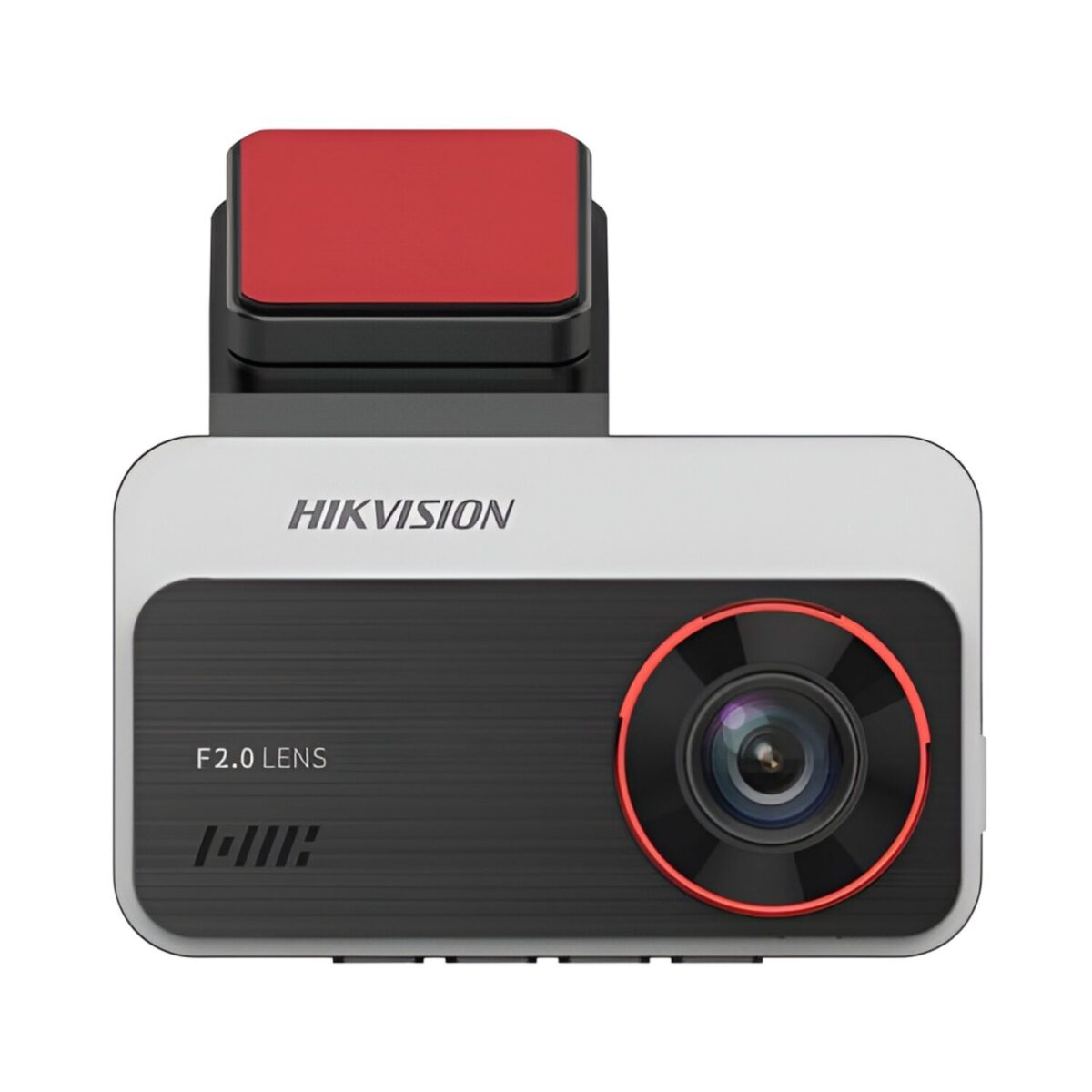 Mnm Box Deals | Hikvision C200S Dashcam, With 64Gb Micro-Sd Hikvision C200S Dashcam, with 64GB Micro-SD - Image 2