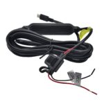 Mnm Box Deals | Hikvision Buckline Power Cable 3.5M F6 Pro + B1 MnM Box Deals | Hikvision Buckline Power Cable 3.5M F6 Pro + B1