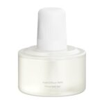 MnM Box Deals | Xiaomi Smart Scent Diffuser Refill (Wood and Tea) 135ml