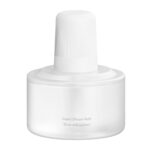 MnM Box Deals | Xiaomi Smart Scent Diffuser Refill (Rose and Lychee) 135ml