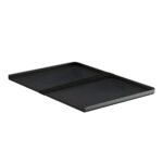 MnM Box Deals | Wanbo Floor Stand Pro Tray
