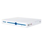 Mnm Box Deals | Giada H611 I5-11300H High-End Medical Computer MnM Box Deals | Giada H611 I5-11300H High-end Medical Computer