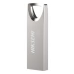 MnM Box Deals | Hiksemi Classic 64GB USB2.0 Flash Drive - Metal