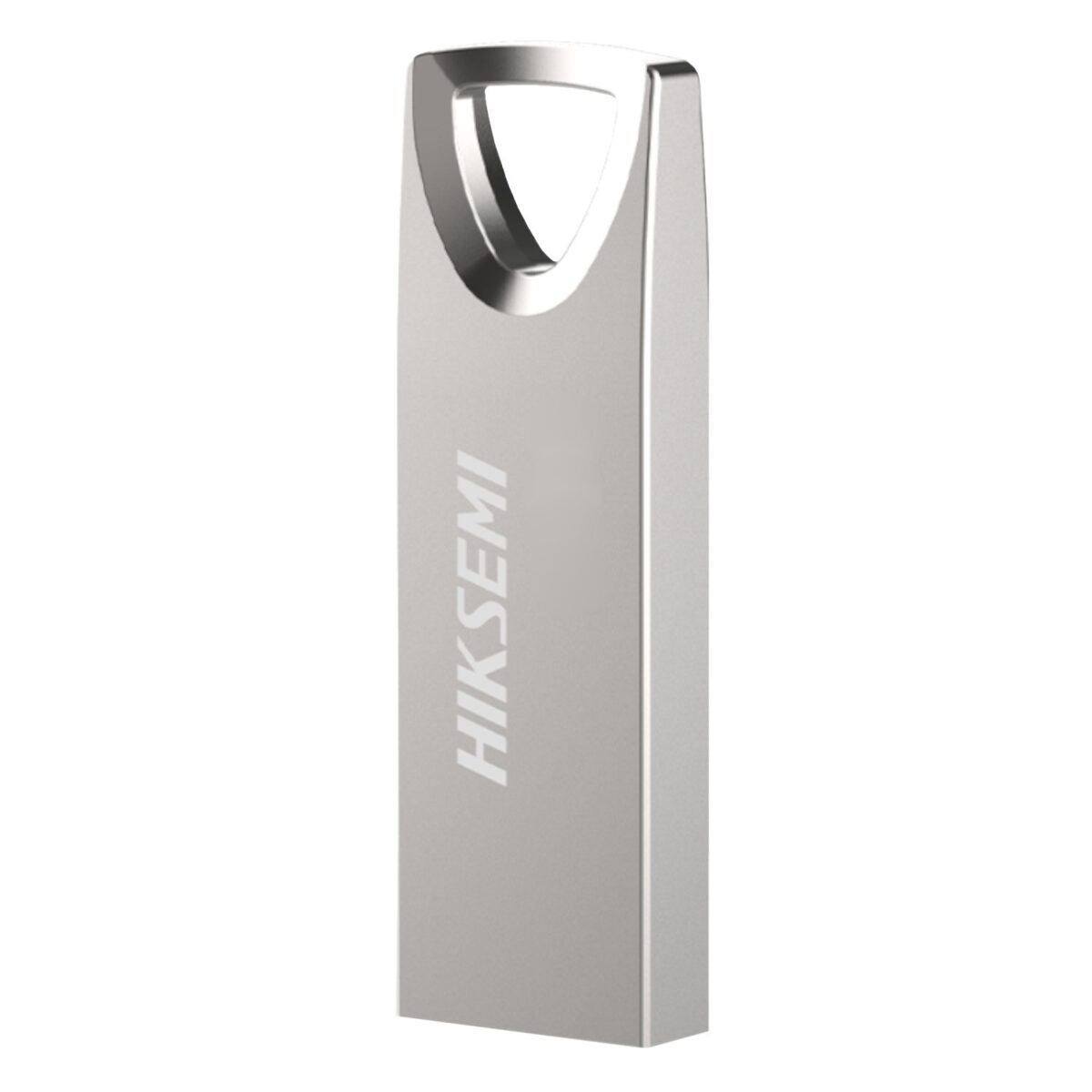 Mnm Box Deals | Hiksemi Classic 64Gb Usb2.0 Flash Drive - Metal Hiksemi Classic 64GB USB2.0 Flash Drive - Metal