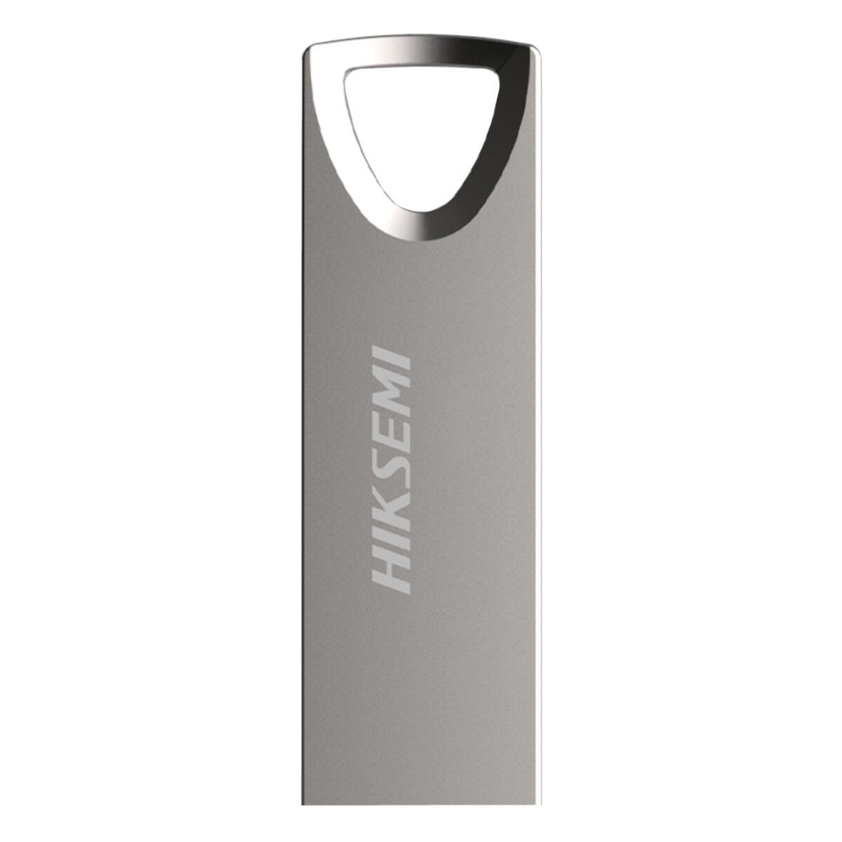 Mnm Box Deals | Hiksemi Classic 64Gb Usb2.0 Flash Drive - Metal Hiksemi Classic 64GB USB2.0 Flash Drive - Metal - Image 2
