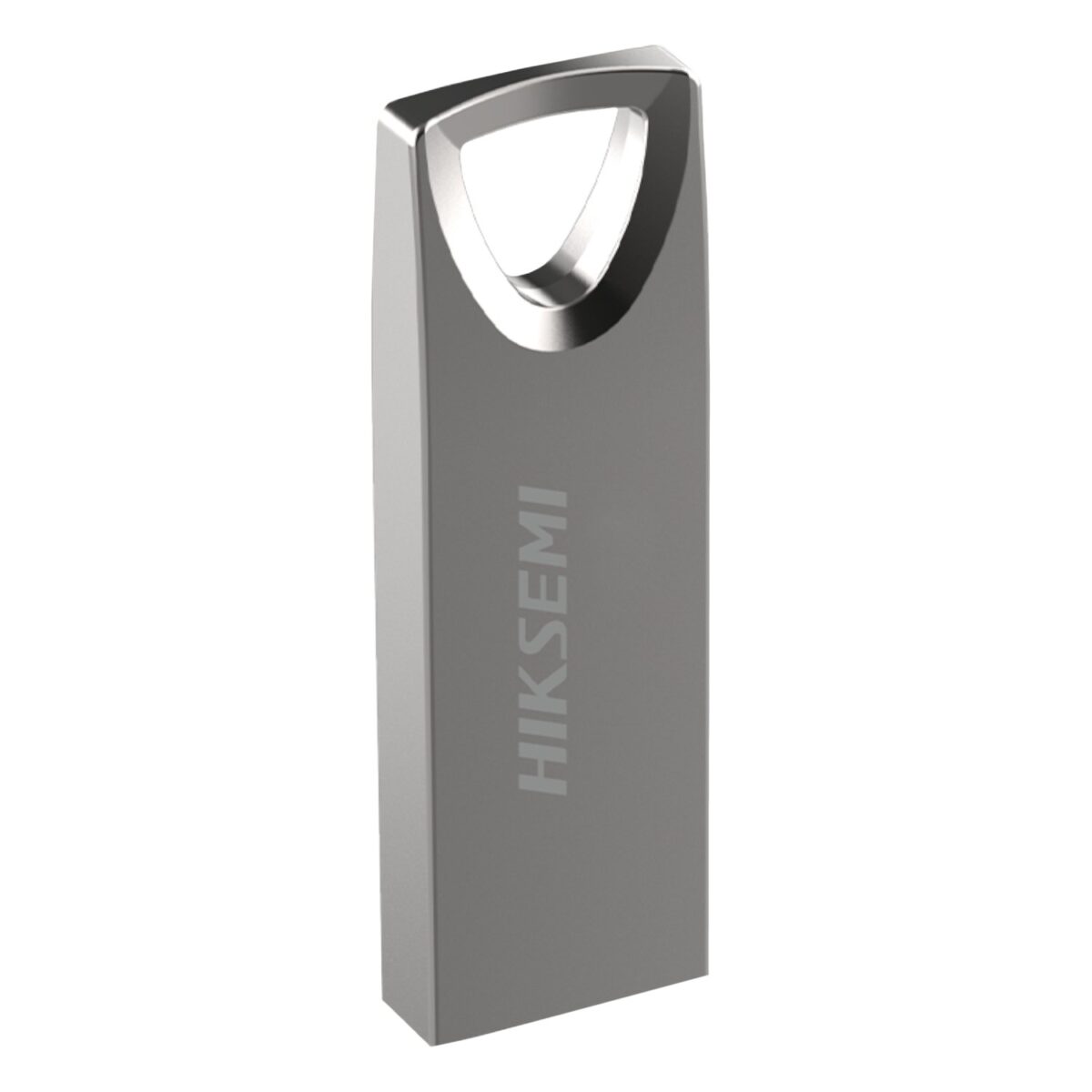 Mnm Box Deals | Hiksemi Classic 64Gb Usb2.0 Flash Drive - Metal Hiksemi Classic 64GB USB2.0 Flash Drive - Metal - Image 4