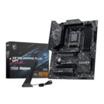 Mnm Box Deals | Msi X870E Gaming Plus Wifi Am5 Atx Gaming Motherboard MnM Box Deals | MSI X870E Gaming Plus WIFI AM5 ATX Gaming Motherboard