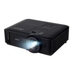Mnm Box Deals | Acer Essential Series X1128I Dlp Svga 4800Lm Projector MnM Box Deals | Acer Essential Series X1128i DLP SVGA 4800Lm Projector