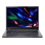Mnm Box Deals | Acer Travelmate P2 14&Quot; Laptop | Intel I7-1355U | 8Gb Ddr4 | 1024 Nvme | Windows 11 Pro MnM Box Deals | Acer Travelmate P2 14" Laptop | Intel i7-1355U | 8GB DDR4 | 1024 NVMe | Windows 11 Pro