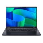 MnM Box Deals | Acer Travelmate P4 16″ Laptop | Intel U5-125U | 8GB DDR5 | 1TB NVMe | Windows 11 Pro