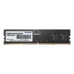 Mnm Box Deals | Patriot Signature Line 16Gb 4800Mhz Ddr5 Udimm Desktop Memory MnM Box Deals | Patriot Signature Line 16GB 4800MHz DDR5 UDIMM Desktop Memory