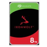 Mnm Box Deals | Seagate Ironwolf Nas 8Tb Hard Drive MnM Box Deals | Seagate IronWolf NAS 8TB Hard Drive