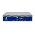 Mnm Box Deals | V-Sol V1600Gs-F Single Port Gpon Optical Line Terminal MnM Box Deals | V-Sol V1600GS-F Single Port GPON Optical Line Terminal